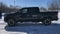 2021 RAM 1500 Rebel Crew Cab 4x4 5'7" Box