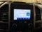 2021 Ford Super Duty F-250 SRW XL