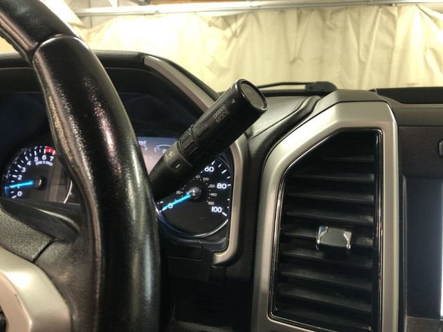 2021 Ford Super Duty F-250 SRW XL