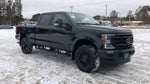 2021 Ford Super Duty F-250 SRW XL