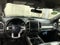 2021 Ford Super Duty F-250 SRW XL