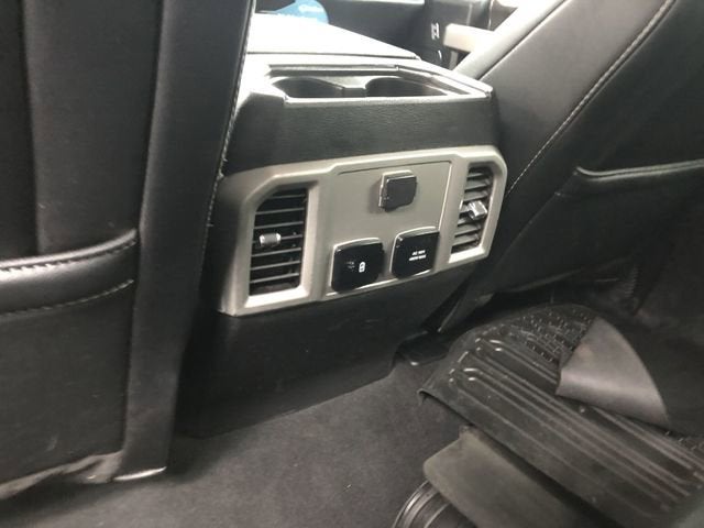 2021 Ford Super Duty F-250 SRW XL