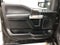 2021 Ford Super Duty F-250 SRW XL