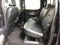 2021 Ford Super Duty F-250 SRW XL