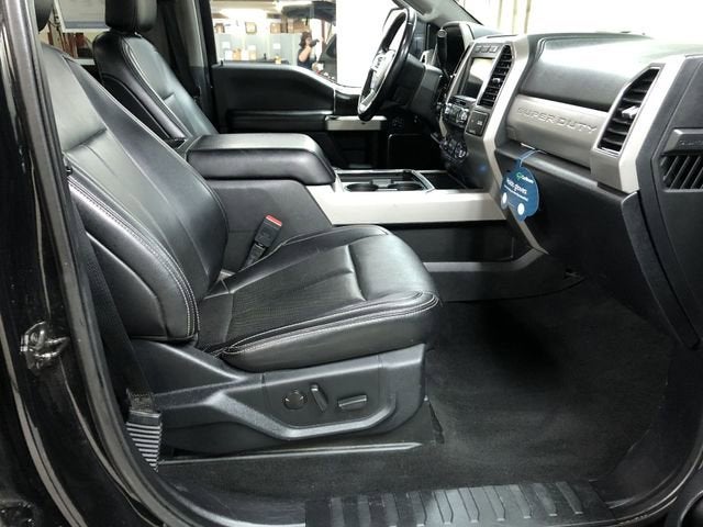 2021 Ford Super Duty F-250 SRW XL