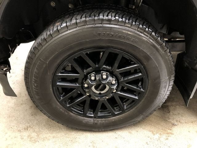 2021 Ford Super Duty F-250 SRW XL