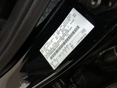 2021 Ford Super Duty F-250 SRW XL