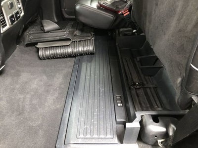 2021 Ford Super Duty F-250 SRW XL