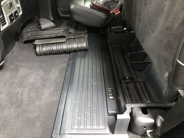 2021 Ford Super Duty F-250 SRW XL