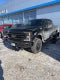 2020 Ford F-350 LARIAT