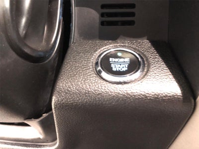 2020 Ford F-350 LARIAT