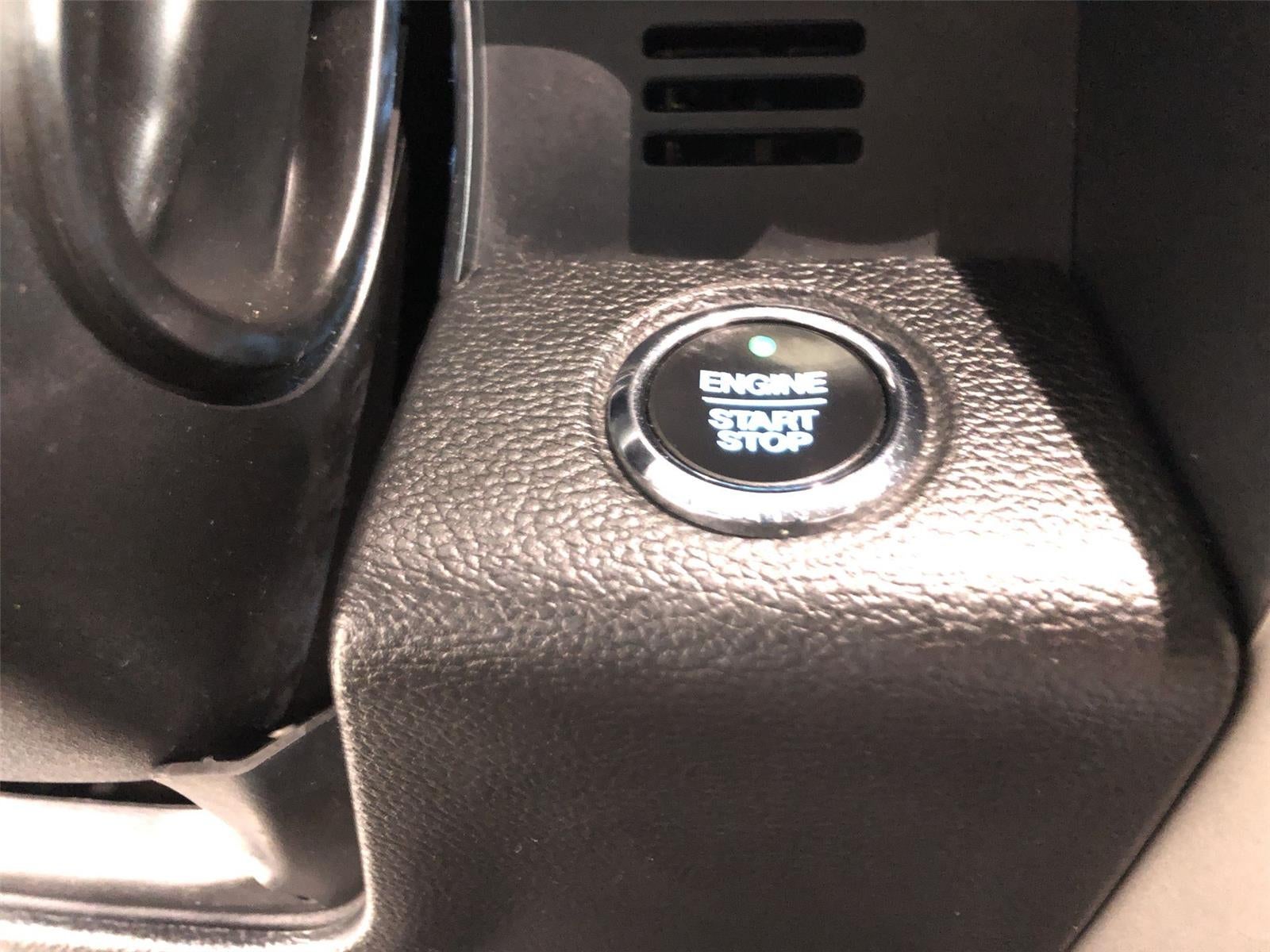 2020 Ford F-350 LARIAT