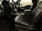 2020 Ford F-350 LARIAT