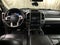 2020 Ford F-350 LARIAT
