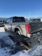 2020 Ford F-350 LARIAT