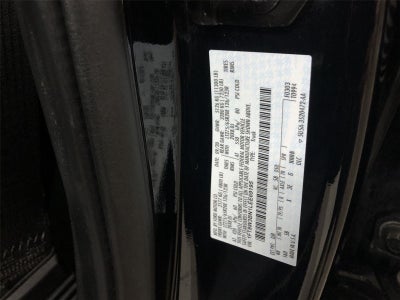 2020 Ford F-350 LARIAT