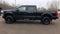 2020 Ford F-350 LARIAT