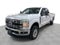 2024 Ford F-350 XLT