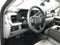 2024 Ford F-350 XLT