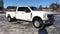 2024 Ford F-350 XLT