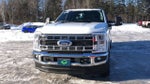 2024 Ford F-350 XLT