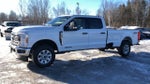 2024 Ford F-350 XLT
