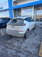 2023 Chevrolet Bolt EUV LT Redline