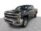 2015 Chevrolet Silverado 2500 HD LT