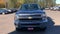 2015 Chevrolet Silverado 2500 HD LT