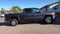 2015 Chevrolet Silverado 2500 HD LT