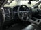 2017 Chevrolet Silverado 2500 HD LTZ