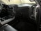 2017 Chevrolet Silverado 2500 HD LTZ