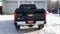 2017 Chevrolet Silverado 2500 HD LTZ