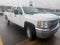 2013 Chevrolet Silverado 2500 HD LT
