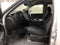 2014 Chevrolet Silverado 2500 HD LT