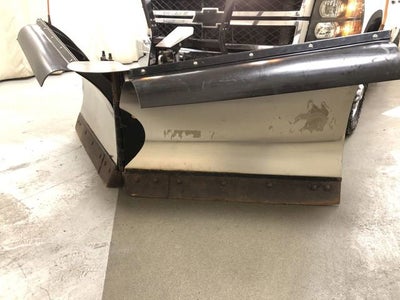 2014 Chevrolet Silverado 2500 HD LT