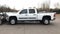 2014 Chevrolet Silverado 2500 HD LT