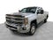 2018 Chevrolet Silverado 2500 HD LT