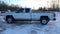 2018 Chevrolet Silverado 2500 HD LT