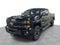 2019 Chevrolet Silverado 3500 HD LTZ