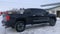 2019 Chevrolet Silverado 3500 HD LTZ