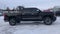 2019 Chevrolet Silverado 3500 HD LTZ
