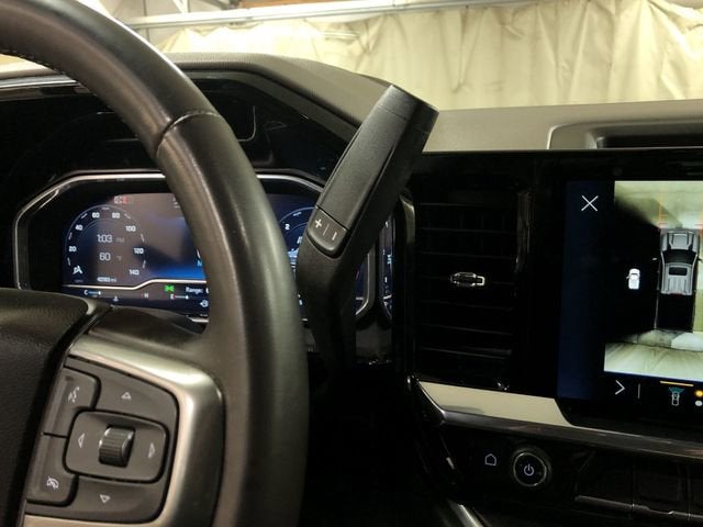 2024 Chevrolet Silverado 3500 HD LTZ