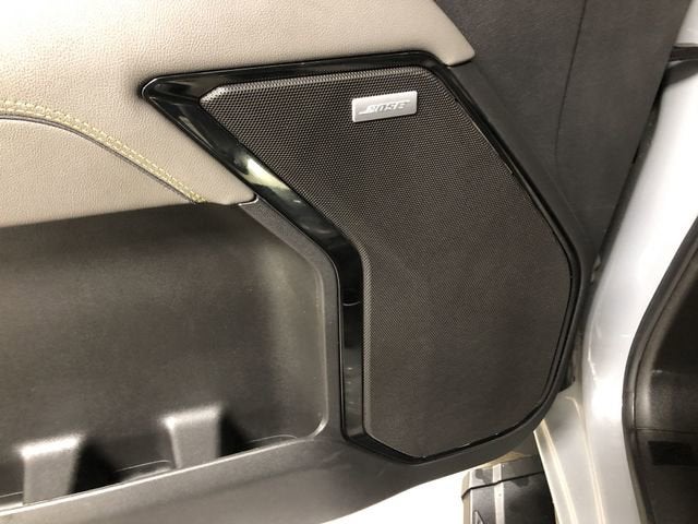 2024 Chevrolet Silverado 2500 HD ZR2