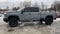 2024 Chevrolet Silverado 2500 HD ZR2