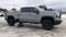 2024 Chevrolet Silverado 2500 HD ZR2