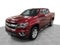 2018 Chevrolet Colorado 4WD LT