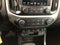2018 Chevrolet Colorado 4WD LT
