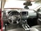 2018 Chevrolet Colorado 4WD LT