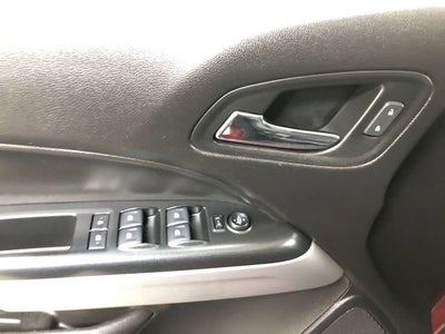 2018 Chevrolet Colorado 4WD LT